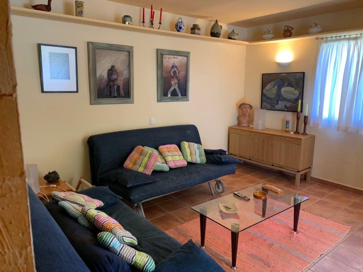 Costa Daurada Apartaments - Stival Park Luxe 2 La Pineda Eksteriør bilde
